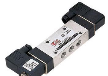 二位五通電磁閥 (1).jpg 二位五通電磁閥 (1).jpg