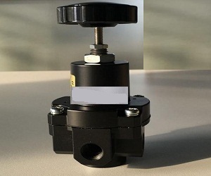 氣動調(diào)節(jié)閥 氣動調(diào)節(jié)閥