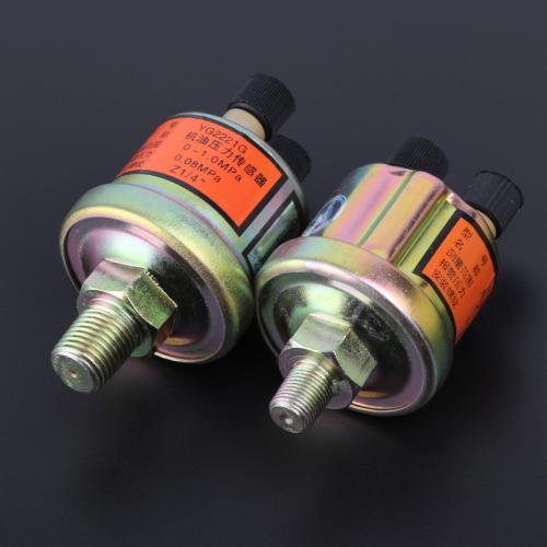 機(jī)油壓力傳感器.jpg 機(jī)油壓力傳感器.jpg