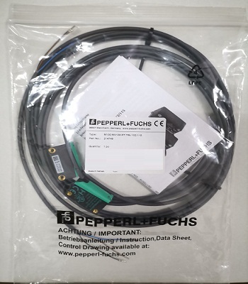 接近開(kāi)關(guān)傳感器 接近開(kāi)關(guān)傳感器