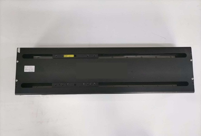 直線電機(jī)模組安裝類(lèi)型，電機(jī)模組滾珠絲杠的安裝方法