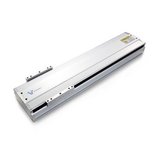 一直使用的直線電機(jī)模組怎么保養(yǎng)？