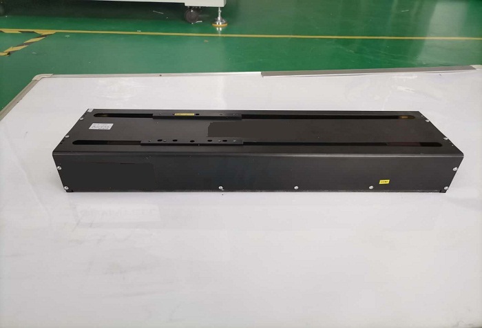 噴涂式直線電機(jī)模組組件的特點(diǎn)是什么？