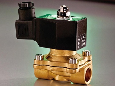 水用電磁閥.jpg 水用電磁閥.jpg