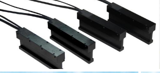 開放式直線電機模組的結(jié)構(gòu)常識！