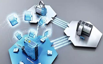 虛擬層合梁單元用什么傳感器測量？