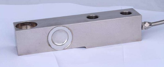 衡器傳感器性能測量的方式有多少種？