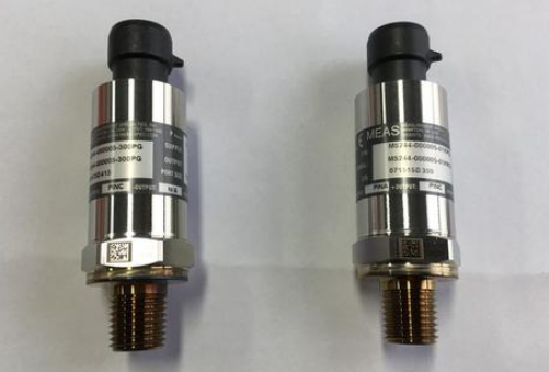 MEAS壓力傳感器.png MEAS壓力傳感器.png