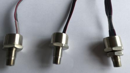 選擇meas壓力傳感器.png 選擇meas壓力傳感器.png