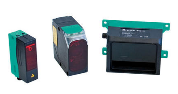 進(jìn)口壓力傳感器如何報關(guān)報稅？