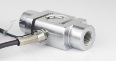 不同類型壓力傳感器的應(yīng)用領(lǐng)域和趨勢！