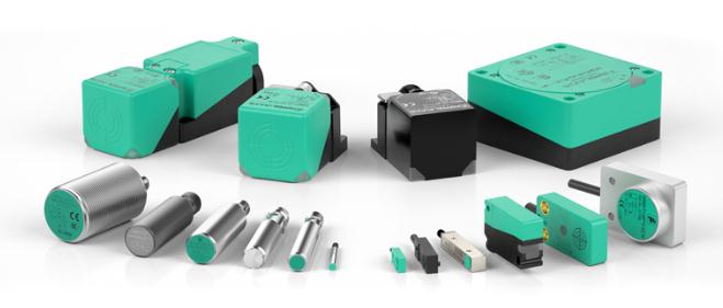 突破智能傳感器領(lǐng)域目標(biāo)，是自動(dòng)化行業(yè)的重要基石