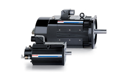 伺服電機(jī)精準(zhǔn)定位到毫米的方法？