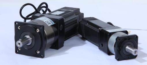 直流伺服電機(jī)如何實(shí)現(xiàn)最快速度的穩(wěn)定性能？