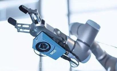 自動化機(jī)器人傳感器怎樣，機(jī)器人需要應(yīng)用哪些傳感器？