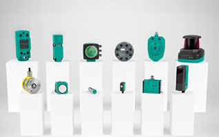 確定傳感器選型技巧，新手也能選擇傳感器