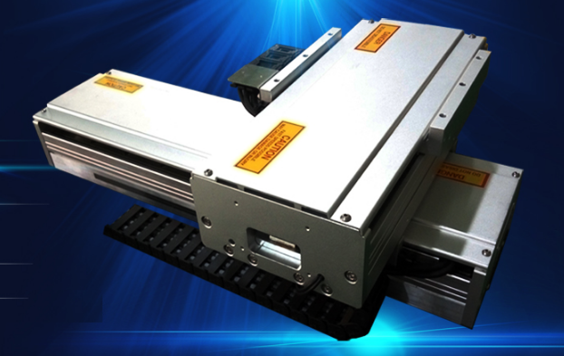 直線(xiàn)電機(jī)模組選型和保養(yǎng)同樣重要