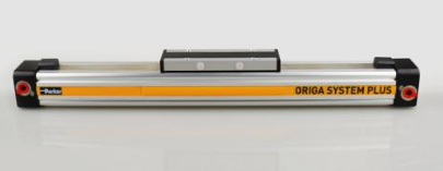 parker無桿氣缸好不好，派克氣缸有哪些優(yōu)勢？