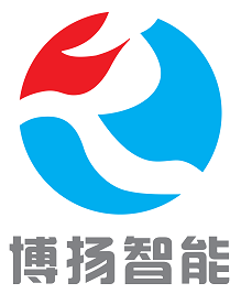 SZIMF線上展會(huì)主辦方，首次蒞臨博揚(yáng)智能進(jìn)行交流