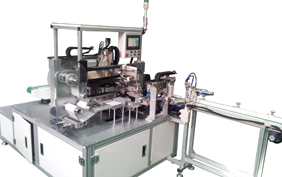 直線(xiàn)步進(jìn)電機(jī)和混合直線(xiàn)步進(jìn)電機(jī)的概括