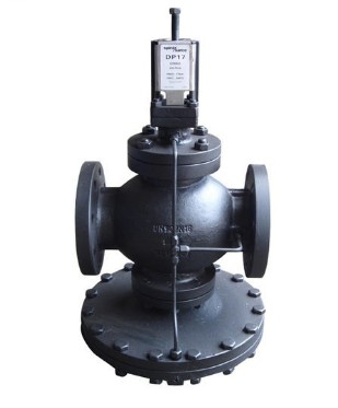 先導(dǎo)式減壓閥.png 先導(dǎo)式減壓閥.png