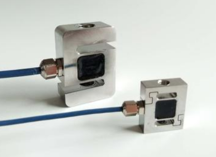 稱重傳感器那么多，如何選擇稱重傳感器？