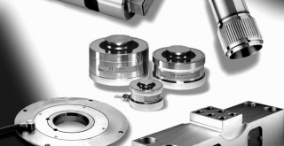 如何確保稱重傳感器精度的準(zhǔn)確性？