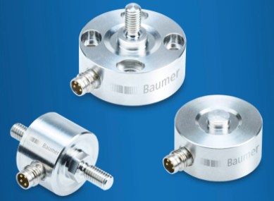 堡盟力傳感器是什么，力傳感器有什么應(yīng)用？