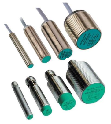 工業(yè)自動(dòng)化傳感器有多少種種類類型？