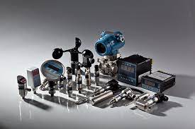 工業(yè)自動(dòng)化傳感器類型怎么區(qū)分，工業(yè)自動(dòng)化有什么優(yōu)勢？