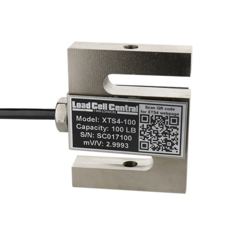 選擇S型稱重傳感器的優(yōu)勢應(yīng)用時(shí)，安裝方法同樣重要！