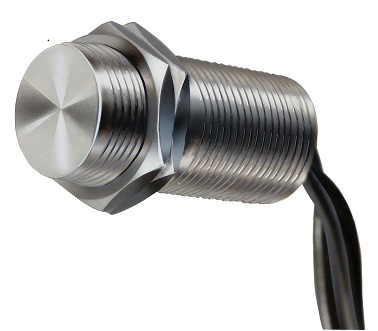 霍爾效應(yīng)傳感器工作原理，霍爾效應(yīng)傳感器，霍爾效應(yīng)傳感器