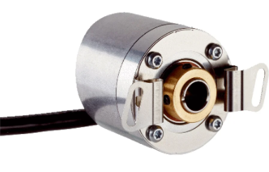 使用集電極開路輸出的傳感器 使用集電極開路輸出的傳感器