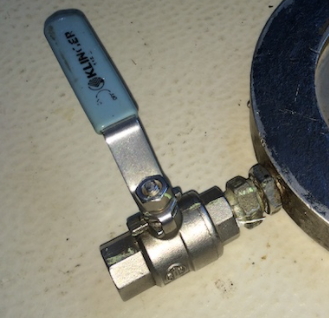 微信截圖_20210706135318.png 微信截圖_20210706135318.png