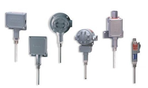 振動(dòng)液位開(kāi)關(guān) 振動(dòng)液位開(kāi)關(guān)