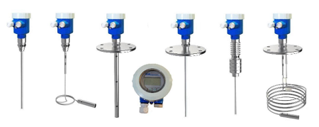 雷達液位傳感器 雷達液位傳感器