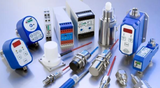 流量傳感器.png 流量傳感器.png