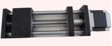 什么是直線步進(jìn)電機(jī)和步進(jìn)電機(jī)，細(xì)分兩種電機(jī)的區(qū)別