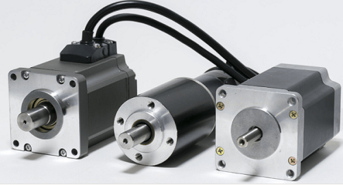 如何驅(qū)動(dòng)伺服電機(jī)，伺服驅(qū)動(dòng)控制器驅(qū)動(dòng)和控制反饋電路