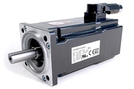 步進(jìn)電機(jī)與伺服電機(jī)有什么優(yōu)點(diǎn)和缺點(diǎn)，哪種電機(jī)更適合應(yīng)用？