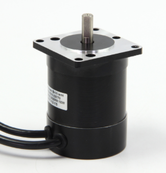 無(wú)刷直流電機(jī)外轉(zhuǎn)子和內(nèi)轉(zhuǎn)子系統(tǒng)有什么缺點(diǎn)？