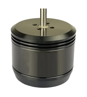 無(wú)刷電機(jī)主要有三種類型，無(wú)刷電機(jī)的種類劃分