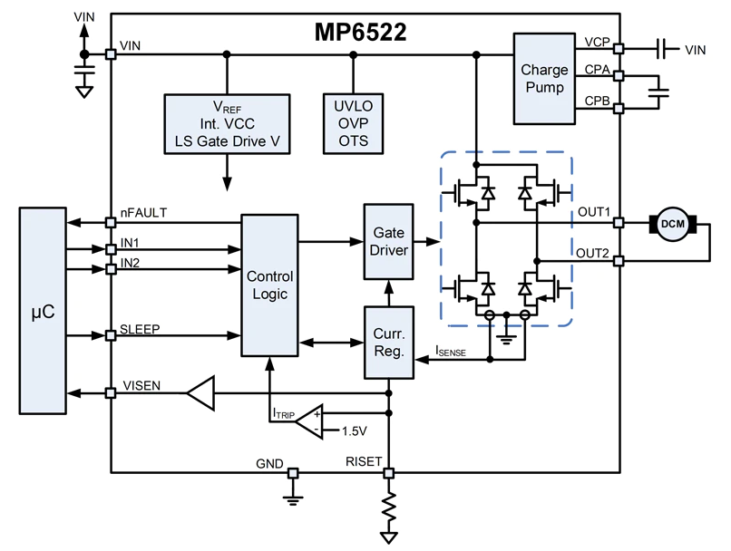 20210918175735.png 20210918175735.png