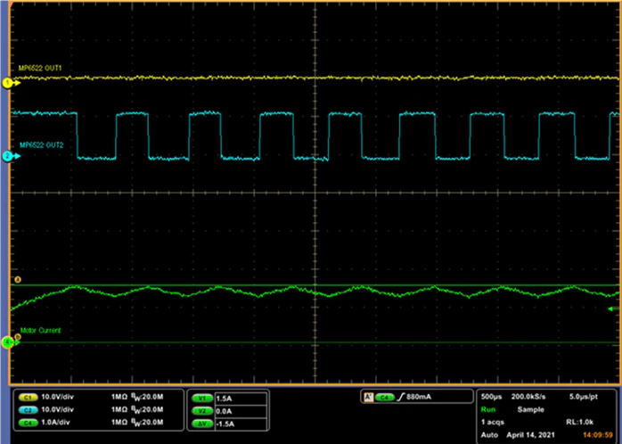 20210918175748.png 20210918175748.png