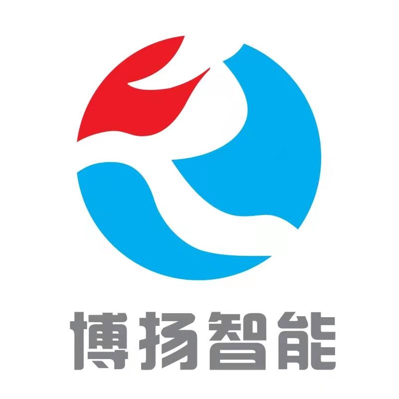 博揚智能2021年國慶節(jié)放假通知！