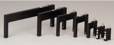 槽型光電開關屬于傳感器的哪一類產品？