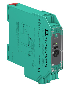 電力系統(tǒng)無需額外接線也能進行電路故障檢測？