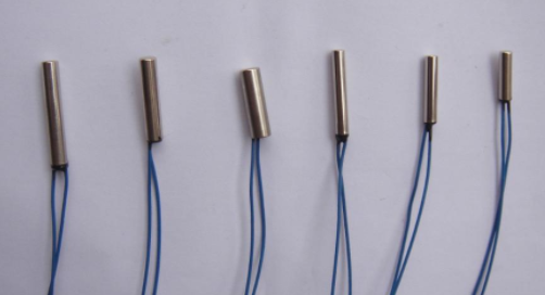 傳感器溫度測量怎么測，什么性能的傳感器可以溫度測量？