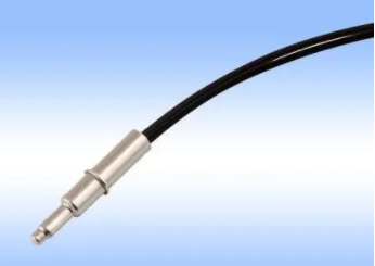 生活中常常使用的傳感器有哪些，傳感器可應用在哪些領域？