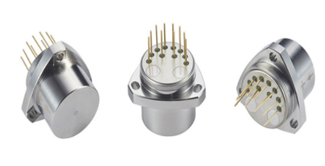 加速度計傳感器是什么，該傳感器的工作原理怎么樣？